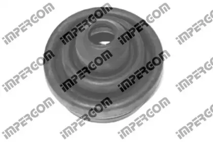 Пыльник, приводной вал ORIGINAL IMPERIUM купить