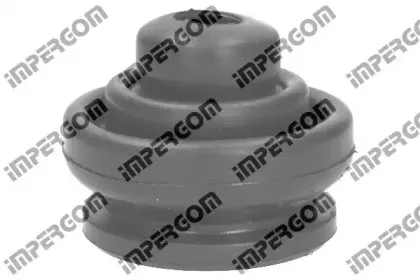 Пыльник, приводной вал ORIGINAL IMPERIUM купить