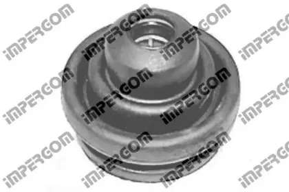 Пыльник, приводной вал ORIGINAL IMPERIUM купить