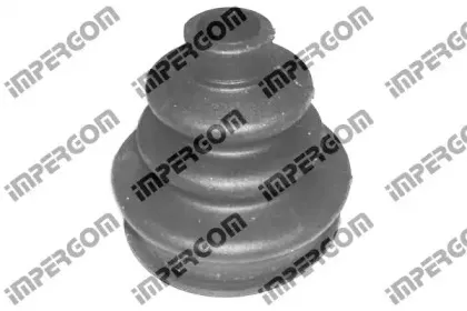 Пыльник, приводной вал ORIGINAL IMPERIUM купить