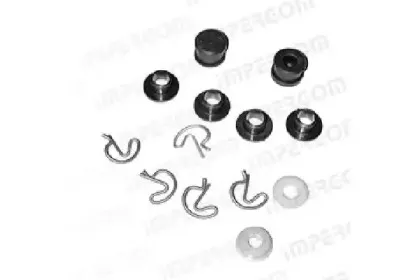 Ремкомплект, рычаг переключения ORIGINAL IMPERIUM купить