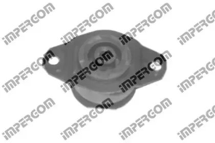 Подвеска, двигатель ORIGINAL IMPERIUM купить