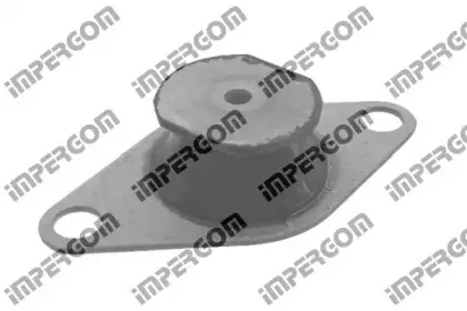 Подвеска, двигатель ORIGINAL IMPERIUM купить