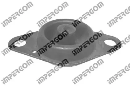 Подвеска, двигатель ORIGINAL IMPERIUM купить