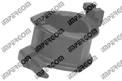 Опора, стабилизатор ORIGINAL IMPERIUM купить