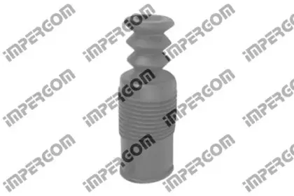 Пылезащитный комплект, амортизатор ORIGINAL IMPERIUM купить