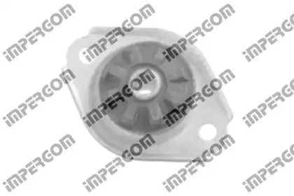 Опора стойки амортизатора ORIGINAL IMPERIUM купить