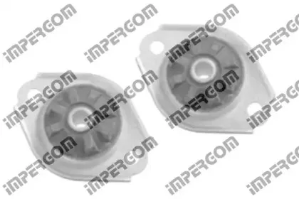 Ремкомплект, опора стойки амортизатора ORIGINAL IMPERIUM купить