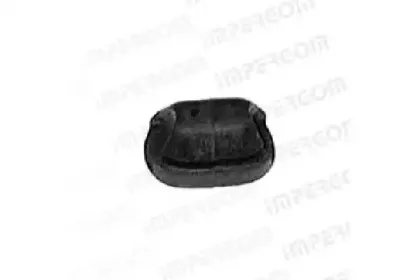 Буфер, капот ORIGINAL IMPERIUM купить