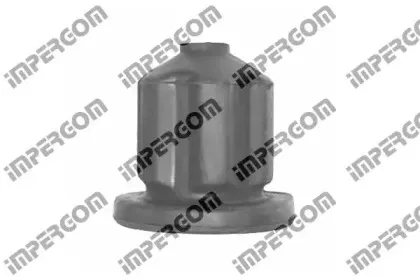 Втулка, балка моста ORIGINAL IMPERIUM купить