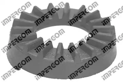 Опорное кольцо, опора стойки амортизатора ORIGINAL IMPERIUM купить