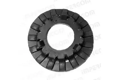 Опорное кольцо, опора стойки амортизатора ORIGINAL IMPERIUM купить