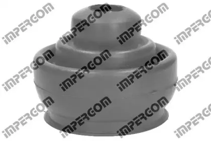 Пыльник, приводной вал ORIGINAL IMPERIUM купить