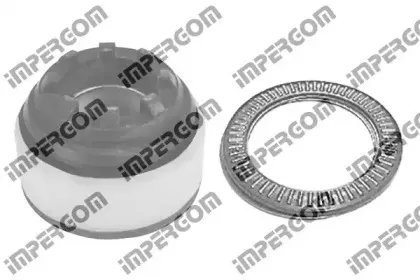 Ремкомплект, опора стойки амортизатора ORIGINAL IMPERIUM купить