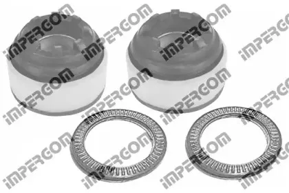 Ремкомплект, опора стойки амортизатора ORIGINAL IMPERIUM купить