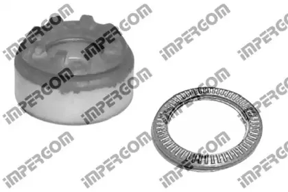 Ремкомплект, опора стойки амортизатора ORIGINAL IMPERIUM купить