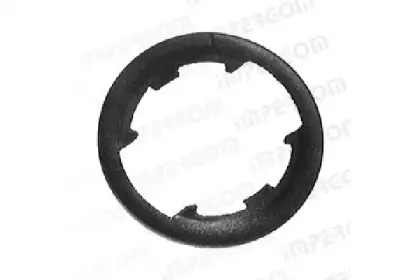 Прокладка, заливной патрубок ORIGINAL IMPERIUM купить