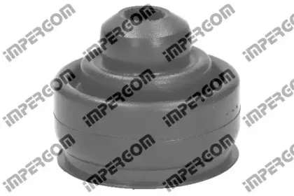 Пыльник, приводной вал ORIGINAL IMPERIUM купить