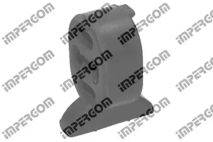 Буфер, глушитель ORIGINAL IMPERIUM купить