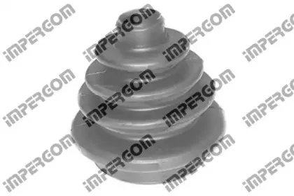 Пыльник, приводной вал ORIGINAL IMPERIUM купить