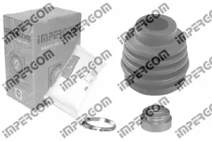 Комплект пылника, приводной вал ORIGINAL IMPERIUM купить