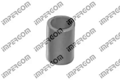Втулка, шток вилки переключения передач ORIGINAL IMPERIUM купить