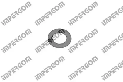 Втулка, шток вилки переключения передач ORIGINAL IMPERIUM купить