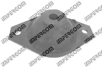 Подвеска, двигатель ORIGINAL IMPERIUM купить