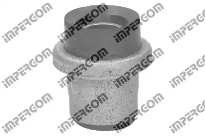 Кронштейн, подушки рычага ORIGINAL IMPERIUM купить