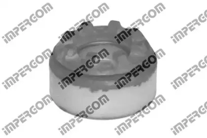 Опора стойки амортизатора ORIGINAL IMPERIUM купить