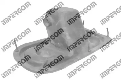 Прокладка, ступенчатая коробка ORIGINAL IMPERIUM купить