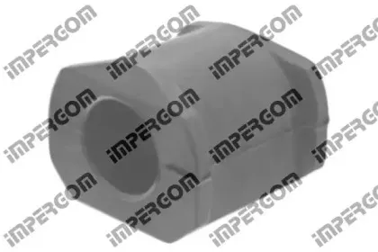 Опора, стабилизатор ORIGINAL IMPERIUM купить