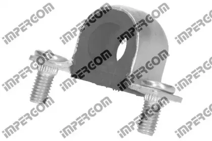 Опора, стабилизатор ORIGINAL IMPERIUM купить