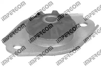 Опора стойки амортизатора ORIGINAL IMPERIUM купить