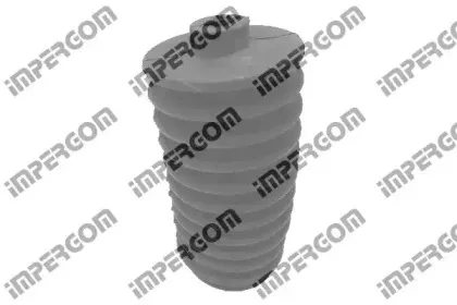 Пыльник, рулевое управление ORIGINAL IMPERIUM купить