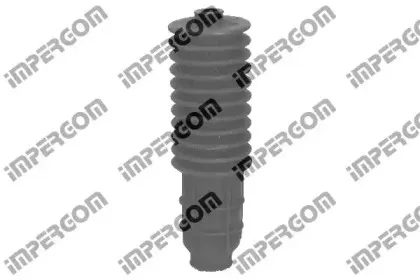 Пыльник, рулевое управление ORIGINAL IMPERIUM купить