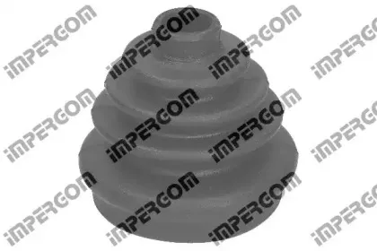 Пыльник, приводной вал ORIGINAL IMPERIUM купить