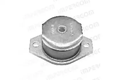 Подвеска, ступенчатая коробка передач ORIGINAL IMPERIUM купить