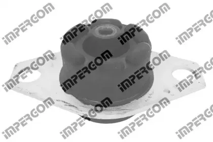 Подвеска, двигатель ORIGINAL IMPERIUM купить