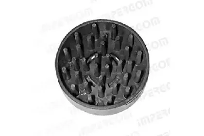 Носитель, буфер ORIGINAL IMPERIUM купить