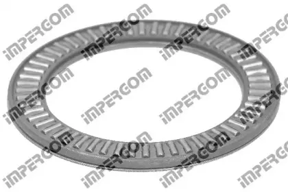 Подшипник качения, опора стойки амортизатора ORIGINAL IMPERIUM купить