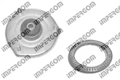 Ремкомплект, опора стойки амортизатора ORIGINAL IMPERIUM купить