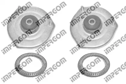 Ремкомплект, опора стойки амортизатора ORIGINAL IMPERIUM купить
