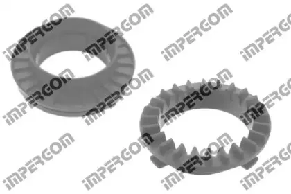 Ремкомплект, опора стойки амортизатора ORIGINAL IMPERIUM купить