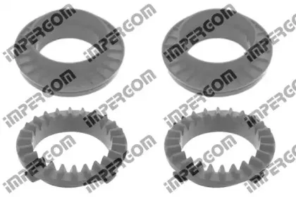 Ремкомплект, опора стойки амортизатора ORIGINAL IMPERIUM купить