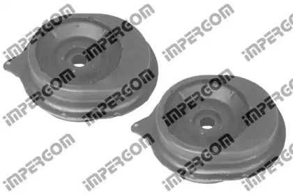 Ремкомплект, опора стойки амортизатора ORIGINAL IMPERIUM купить