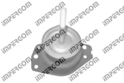 Подвеска, двигатель ORIGINAL IMPERIUM купить