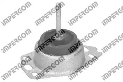 Подвеска, двигатель ORIGINAL IMPERIUM купить