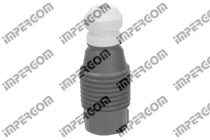 Пылезащитный комплект, амортизатор ORIGINAL IMPERIUM купить