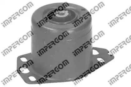 Подвеска, двигатель ORIGINAL IMPERIUM купить